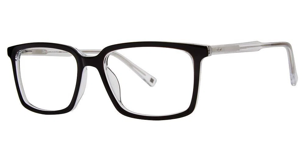Randy Jackson RJ3072 Eyeglasses - view 5